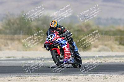 media/Nov-01-2025-CVMA (Sat) [[fc0f7531b8]]/Race 5-Formula Open-Formula Open Cup/